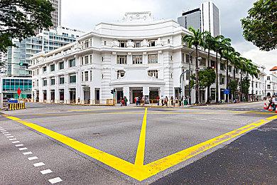 海上狼人杀《恐惧饥饿》1.2版本更新 船只自订功能上线